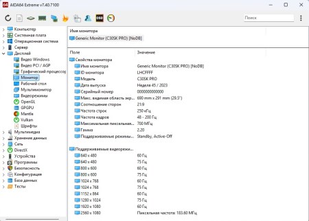 450x322 30 KB. Big one: 919x658 99 KB