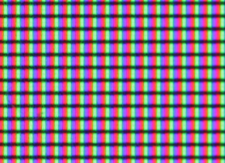 450x325 50 KB. Big one: 1119x809 185 KB