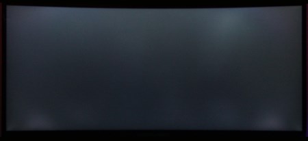 450x206 7 KB. Big one: 1500x686 102 KB