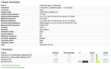 450x279 32 KB. Big one: 1000x9971 1971 KB
