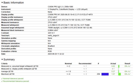 450x279 33 KB. Big one: 1000x9971 1980 KB