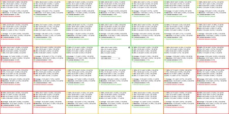 450x224 44 KB. Big one: 1500x748 428 KB