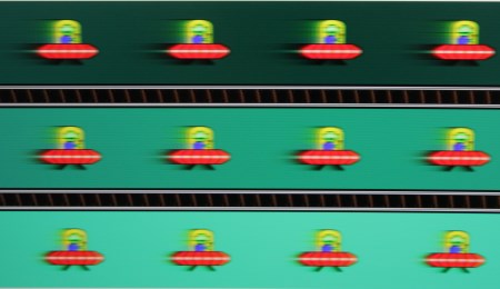 450x260 25 KB. Big one: 1500x867 226 KB