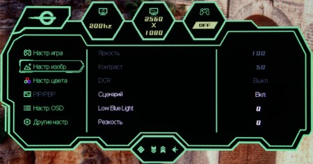 450x237 30 KB. Big one: 1000x527 103 KB