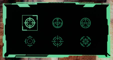 450x239 20 KB. Big one: 1000x532 84 KB