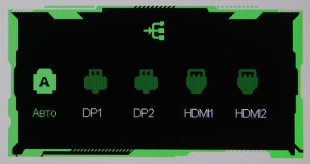 450x239 17 KB. Big one: 1000x532 78 KB