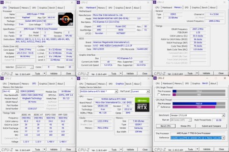 450x300 48 KB. Big one: 1500x1000 344 KB