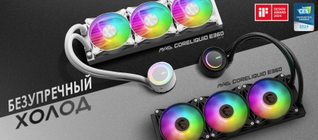 450x199  28 KB. Big one: 1478x653  280 KB