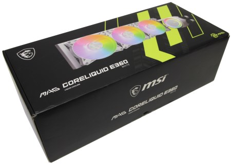 450x323  22 KB. Big one: 1500x1075  125 KB