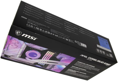 450x311  29 KB. Big one: 1500x1035  183 KB