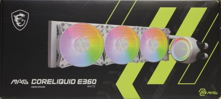 450x202  21 KB. Big one: 1500x673  126 KB