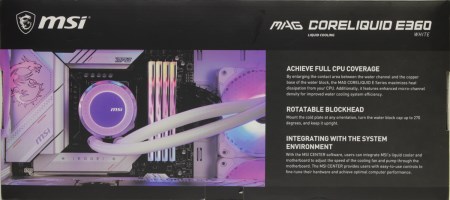 450x200  24 KB. Big one: 1500x667  174 KB