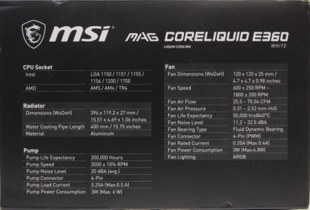 450x305  32 KB. Big one: 1500x1017  231 KB