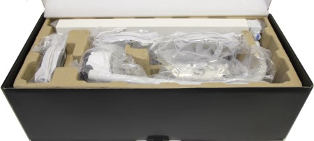 450x203  18 KB. Big one: 1500x678  120 KB