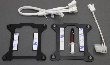 450x268  24 KB. Big one: 1500x894  244 KB