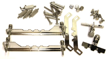 450x243  27 KB. Big one: 1500x811  172 KB