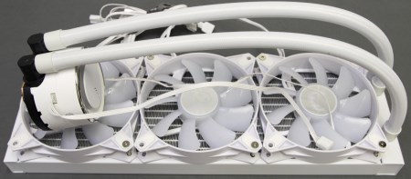 450x197  25 KB. Big one: 1500x656  150 KB