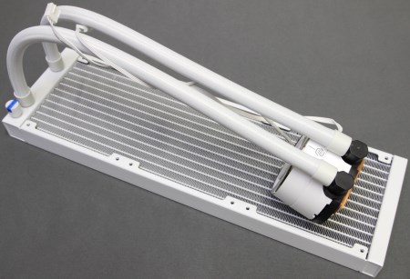 450x307  32 KB. Big one: 1500x1022  258 KB