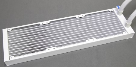 450x224  26 KB. Big one: 1500x745  272 KB