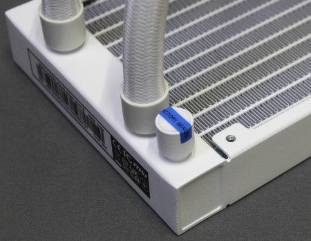 450x348  37 KB. Big one: 1500x1161  281 KB