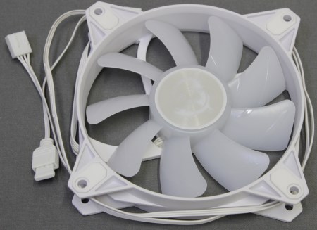 450x327  30 KB. Big one: 1500x1091  220 KB