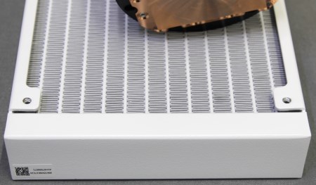 450x263  25 KB. Big one: 1500x878  193 KB