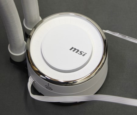 450x378  26 KB. Big one: 1500x1261  174 KB