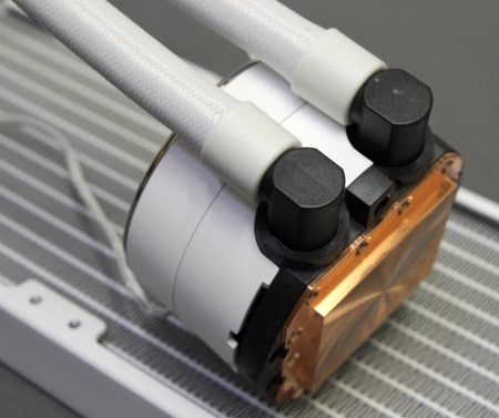 450x377  32 KB. Big one: 1500x1258  188 KB