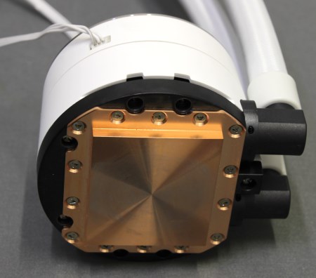 450x396  28 KB. Big one: 1500x1319  177 KB