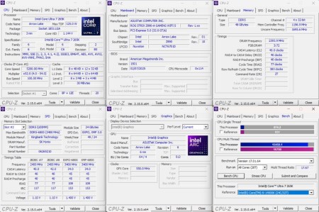 450x299  46 KB. Big one: 1500x997  331 KB