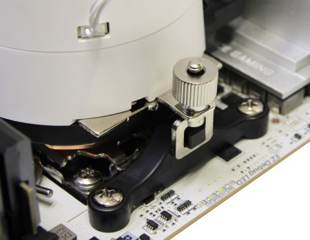 450x349  30 KB. Big one: 1500x1164  185 KB