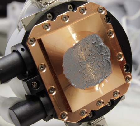 450x406  43 KB. Big one: 1500x1353  262 KB