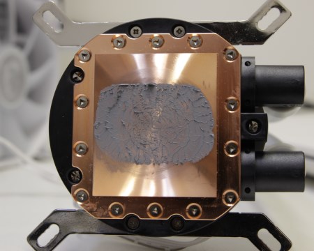 450x360  34 KB. Big one: 1500x1201  242 KB