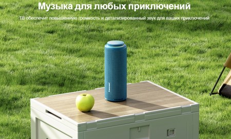 450x271  48 KB. Big one: 1189x716  308 KB