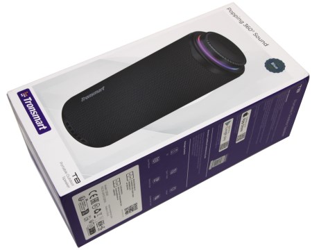 450x360  26 KB. Big one: 1500x1201  168 KB