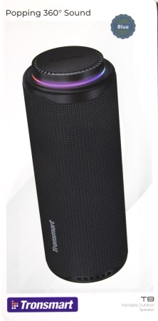 222x450  19 KB. Big one: 739x1500  166 KB