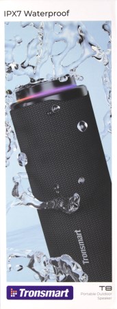 171x450  24 KB. Big one: 569x1500  184 KB