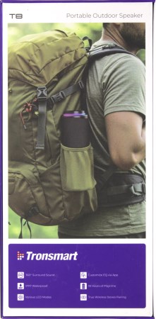 221x450  27 KB. Big one: 737x1500  181 KB