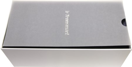 450x230  12 KB. Big one: 1500x766  96 KB