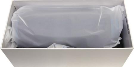 450x226  13 KB. Big one: 1500x752  83 KB