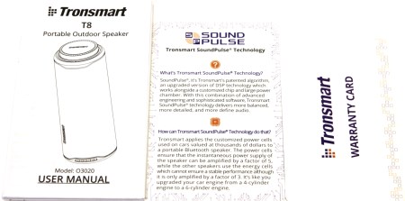 450x223  23 KB. Big one: 1500x742  169 KB