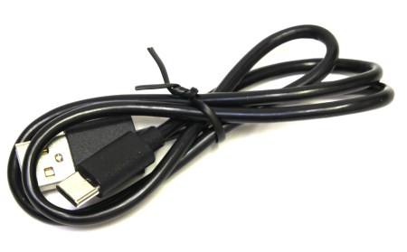 450x279  18 KB. Big one: 1500x931  108 KB