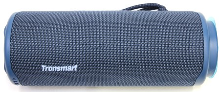 450x189  36 KB. Big one: 1500x630  358 KB