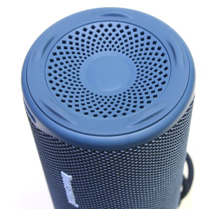 450x430  49 KB. Big one: 1500x1434  309 KB