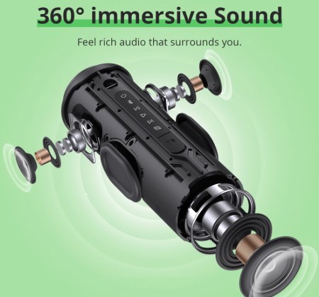 450x420  36 KB. Big one: 946x882  110 KB