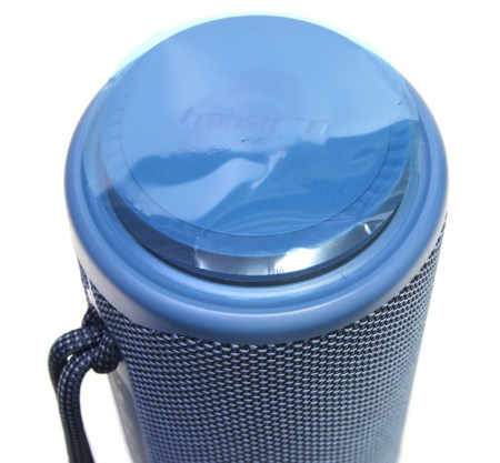 450x417  36 KB. Big one: 1500x1389  246 KB