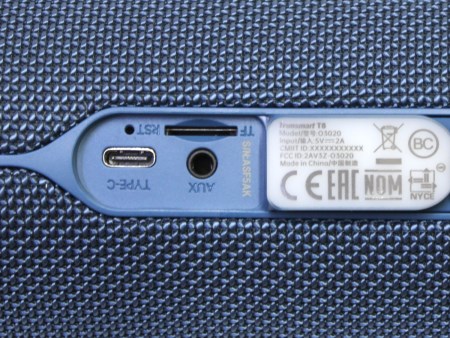 450x338  67 KB. Big one: 1500x1125  396 KB