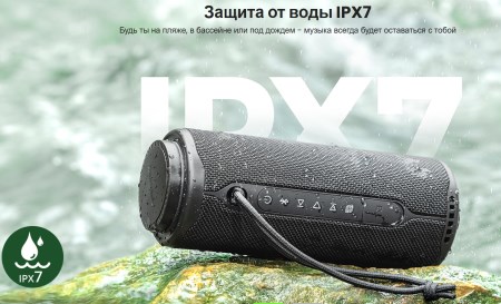 450x273  37 KB. Big one: 1460x885  315 KB