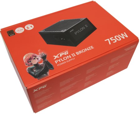 450x367  27 KB. Big one: 1500x1222  160 KB