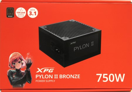 450x313  28 KB. Big one: 1500x1042  199 KB